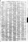 Liverpool Journal of Commerce Friday 30 November 1894 Page 3