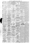 Liverpool Journal of Commerce Friday 30 November 1894 Page 4