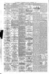 Liverpool Journal of Commerce Saturday 01 December 1894 Page 4