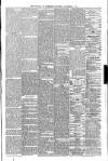 Liverpool Journal of Commerce Saturday 01 December 1894 Page 5
