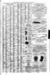 Liverpool Journal of Commerce Saturday 01 December 1894 Page 7