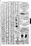 Liverpool Journal of Commerce Monday 31 December 1894 Page 7