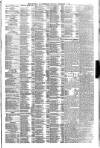 Liverpool Journal of Commerce Monday 03 December 1894 Page 3