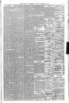 Liverpool Journal of Commerce Monday 03 December 1894 Page 5