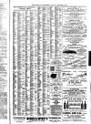 Liverpool Journal of Commerce Monday 03 December 1894 Page 7