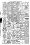 Liverpool Journal of Commerce Tuesday 04 December 1894 Page 4