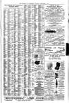 Liverpool Journal of Commerce Tuesday 04 December 1894 Page 7