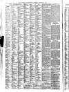 Liverpool Journal of Commerce Wednesday 05 December 1894 Page 6