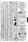 Liverpool Journal of Commerce Wednesday 05 December 1894 Page 7