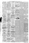 Liverpool Journal of Commerce Thursday 06 December 1894 Page 4