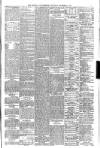 Liverpool Journal of Commerce Thursday 06 December 1894 Page 5