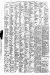 Liverpool Journal of Commerce Thursday 06 December 1894 Page 6