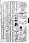 Liverpool Journal of Commerce Thursday 06 December 1894 Page 7