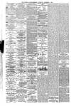 Liverpool Journal of Commerce Saturday 08 December 1894 Page 4