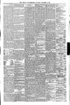 Liverpool Journal of Commerce Saturday 08 December 1894 Page 5