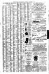 Liverpool Journal of Commerce Saturday 08 December 1894 Page 7