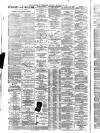 Liverpool Journal of Commerce Monday 10 December 1894 Page 2