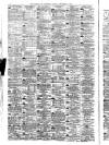Liverpool Journal of Commerce Monday 10 December 1894 Page 8