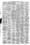 Liverpool Journal of Commerce Tuesday 11 December 1894 Page 2