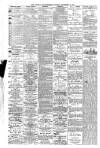 Liverpool Journal of Commerce Tuesday 11 December 1894 Page 4