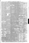 Liverpool Journal of Commerce Tuesday 11 December 1894 Page 5