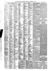 Liverpool Journal of Commerce Tuesday 11 December 1894 Page 6