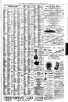 Liverpool Journal of Commerce Tuesday 11 December 1894 Page 7