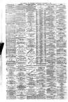 Liverpool Journal of Commerce Wednesday 12 December 1894 Page 2