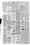 Liverpool Journal of Commerce Wednesday 12 December 1894 Page 4