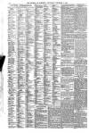 Liverpool Journal of Commerce Wednesday 12 December 1894 Page 6