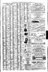 Liverpool Journal of Commerce Wednesday 12 December 1894 Page 7