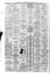 Liverpool Journal of Commerce Monday 17 December 1894 Page 2