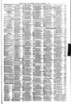 Liverpool Journal of Commerce Monday 17 December 1894 Page 3