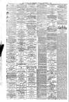 Liverpool Journal of Commerce Monday 17 December 1894 Page 4