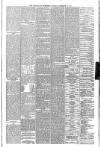 Liverpool Journal of Commerce Monday 17 December 1894 Page 5