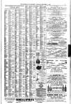 Liverpool Journal of Commerce Monday 17 December 1894 Page 7