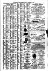 Liverpool Journal of Commerce Saturday 29 December 1894 Page 7