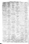Liverpool Journal of Commerce Monday 01 July 1895 Page 2