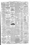 Liverpool Journal of Commerce Monday 01 July 1895 Page 5