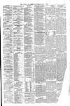 Liverpool Journal of Commerce Tuesday 02 July 1895 Page 3
