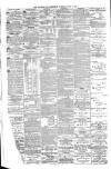 Liverpool Journal of Commerce Tuesday 02 July 1895 Page 4