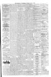 Liverpool Journal of Commerce Tuesday 02 July 1895 Page 5