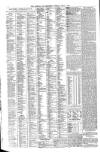 Liverpool Journal of Commerce Tuesday 02 July 1895 Page 6