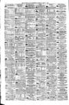 Liverpool Journal of Commerce Tuesday 02 July 1895 Page 8