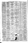 Liverpool Journal of Commerce Wednesday 03 July 1895 Page 2