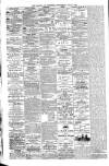 Liverpool Journal of Commerce Wednesday 03 July 1895 Page 4