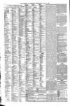Liverpool Journal of Commerce Wednesday 03 July 1895 Page 6