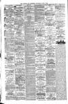 Liverpool Journal of Commerce Thursday 04 July 1895 Page 4