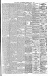 Liverpool Journal of Commerce Thursday 04 July 1895 Page 5