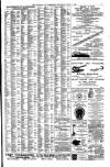 Liverpool Journal of Commerce Thursday 04 July 1895 Page 7